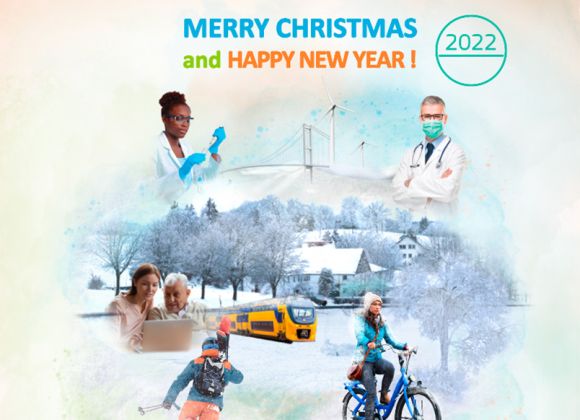 Merry Christmas Merry Christmas