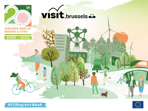 logo of visit.brussels logo of visit.brussels
