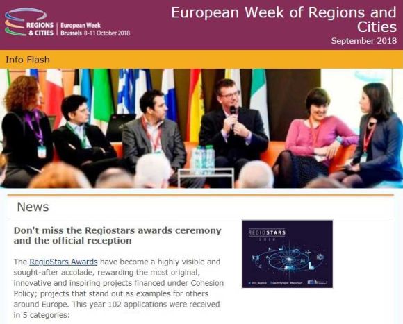 Newsletter 3