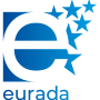 European Association of Development Agencies 