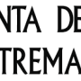 Regional Government of Extremadura