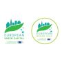 European Green Capital & European Green Leaf Awards 