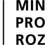 Ministry of Regional Development of the Czech Republic