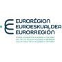 EGTC Euroregion Nouvelle-Aquitaine Euskadi Navarra