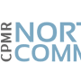 CPMR North Sea Commission