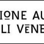 Friuli Venezia Giulia Autonomous Region