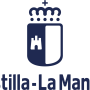 Regional Government of Castilla-La Mancha 