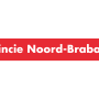 Province of Noord-Brabant