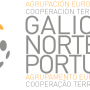 Galicia Norte Portugal European Grouping of Territorial Cooperation