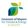 Covenant of Mayors - Europe office