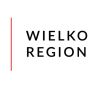 Wielkopolska Region Brussels Office