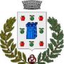 Municipality of Capizzone