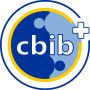 CBIB + 4 project, EU-funded regional technical assistance project