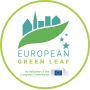European Green Leaf Network
