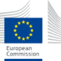 European Commission - DG REGIO
