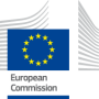 European Commission - JRC - Sevilla