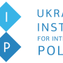 Ukrainian Institute for International Politics