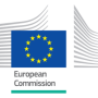 European Research Executive Agency 