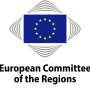 European Committee of the Regions - Commission for Natural Resources