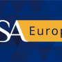 Regional Studies Association European Foundation