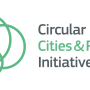 Circular Cities and Regions Initiative - Coordination and Support Office 