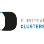 European Clusters Alliance 