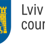 Lviv city council