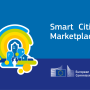 Smart Cities Marketplace