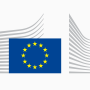 European Commission - Secretariat General 