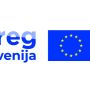 Interreg Italy-Slovenia