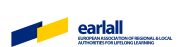 European Association of Regional and Local Authorities for Lifelong Learning