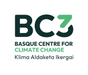 Basque Centre for Climate Change