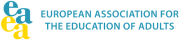 European Association for the Education of Adults