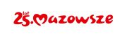 Office of the Marshal of the Mazovia Region