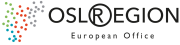 Oslo Region European Office