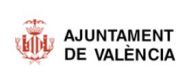 Valencia City Council