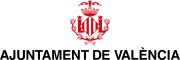 Valencia City Council