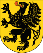 Pomorskie Region