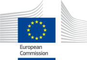 European Commission - DG JRC