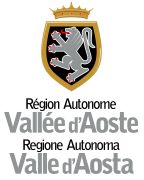 Valle d'Aosta Autonomous Region