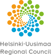 Helsinki-Uusimaa Regional Council