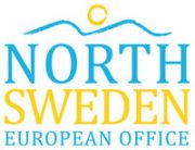 North Sweden European Office