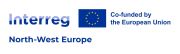 Interreg North-West Europe