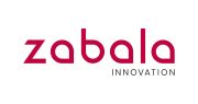 ZABALA Innovation Europe