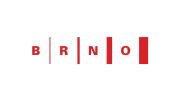 City of Brno