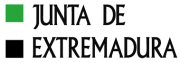 Regional Government of Extremadura