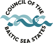 The Council of the Baltic Sea States Secretariat