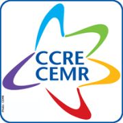 Council of European Municipalities and Regions 