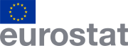 Eurostat