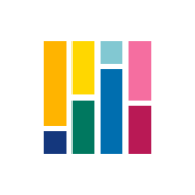 Eurocities